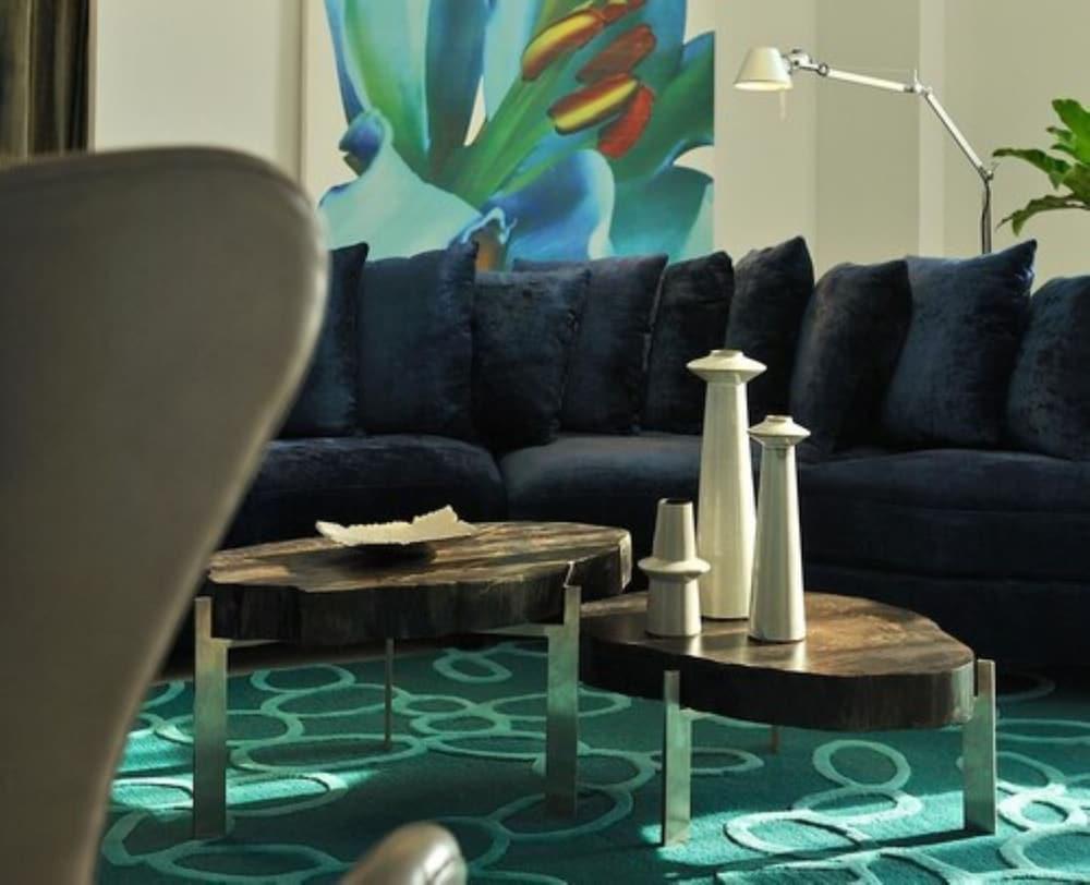 היידראבד Avasa Hotel מראה חיצוני תמונה