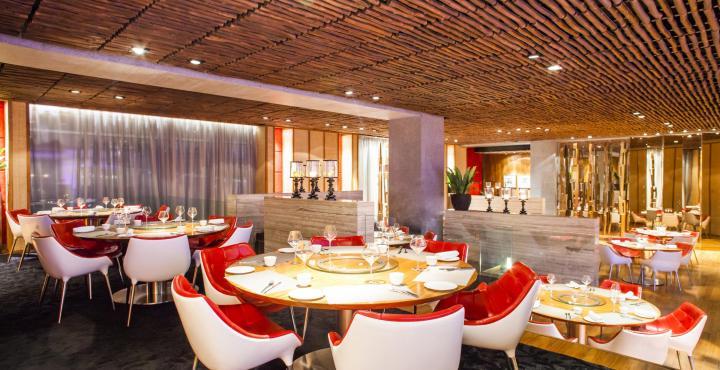 היידראבד Avasa Hotel מראה חיצוני תמונה